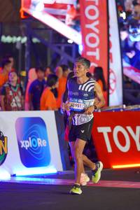 BIB: 
                            <button type="button" onclick="openModal(23709851)" class="btn btn-primary btn-sm float-right btn-popup" data-toggle="modal" data-target=".modal-high-quality">
                        <i class="fas fa-shopping-cart"></i> Add to Cart
                    </button>
                                            <button type="button" onclick="isThisMe(23709851, true)" class="btn btn-success btn-sm float-right btn-popup btn-isme hidden" data-toggle="tooltip" data-placement="bottom" title="นี่คือรูปของคุณใช่ไหม คลิกที่นี่เพื่อเอาเข้าอัลบั้ม">
                        <i class="fas fa-plus"></i> Add to album
                    </button>
                    <button type="button" onclick="isThisMe(23709851, false)" class="btn btn-warning btn-sm float-right btn-popup btn-isnotme hidden">
                        <i class="fas fa-ban"></i> Remove from album
                    </button>